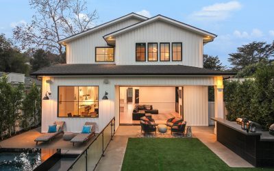 17 Mistakes to Avoid When Selling Your House