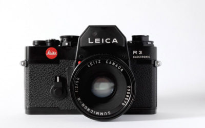 Click like a Buyer, not like a Photographer