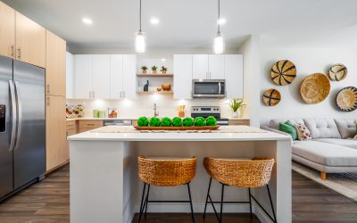 Professional Real Estate Photography: A Comprehensive Guide for Aspiring Photographers