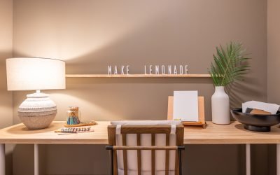 How Many Listing Photos Do You Need In Your Real Estate Marketing?