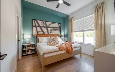 7 Proven Reasons Why Real Estate Photographer’s Photos Stand Out