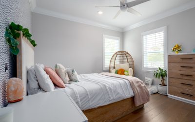 8 Essential Tips for Preparing Your Home for a Real Estate Photo Shoot