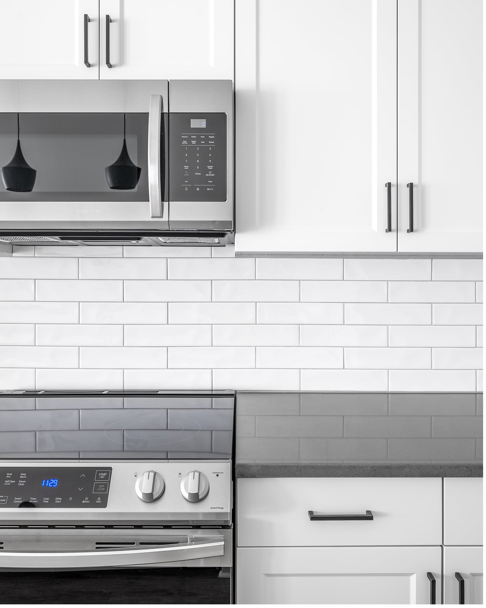 Maximizing Real Estate Sales: The Essential Role of Consistent, Quality Property Photography