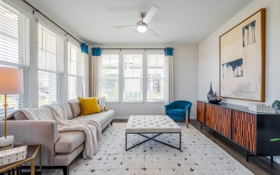 Real Estate Photography Mastery: Expert Tips for Captivating Property Shots