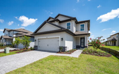 A Picture is Worth a Thousand Words: Investing in Professional Photography for Your Real Estate Listing