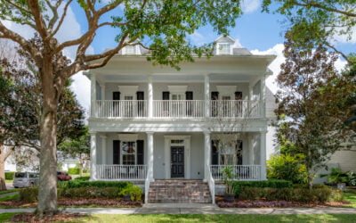 Good Real Estate Photography Gets You More Money